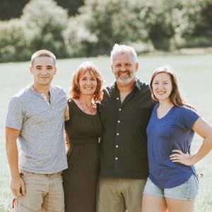 Meet your Posher, Gwen